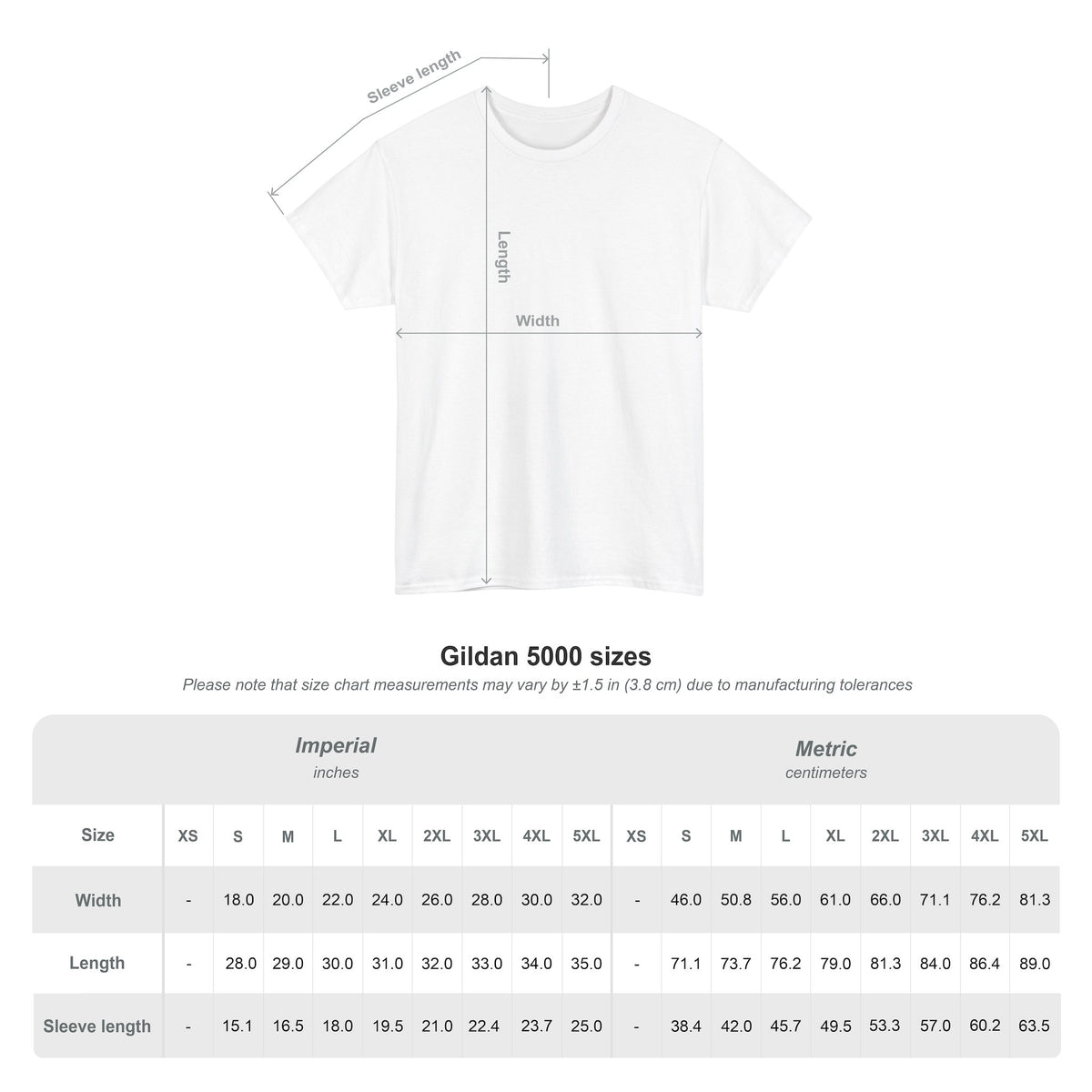 Boobies Make Me Smile Cotton Tee