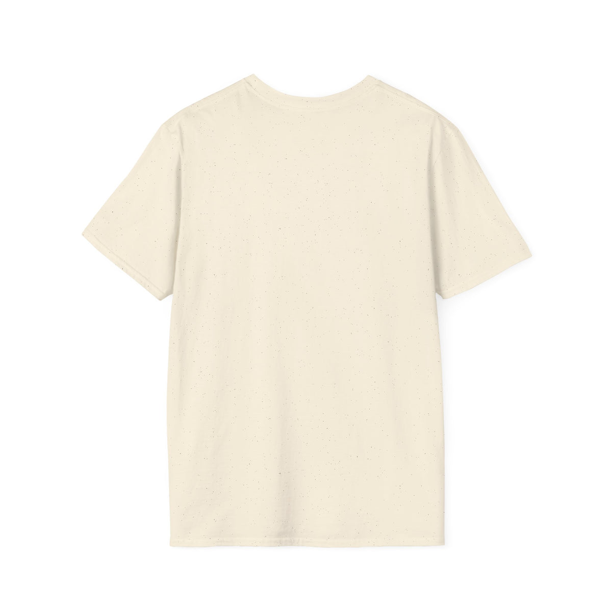 Scream Softstyle T-Shirt