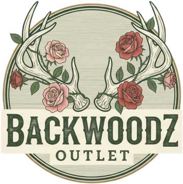 Backwoodz Outlet