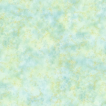 Shimmer Dusk Cotton 44"/45" Fabric Per Yard